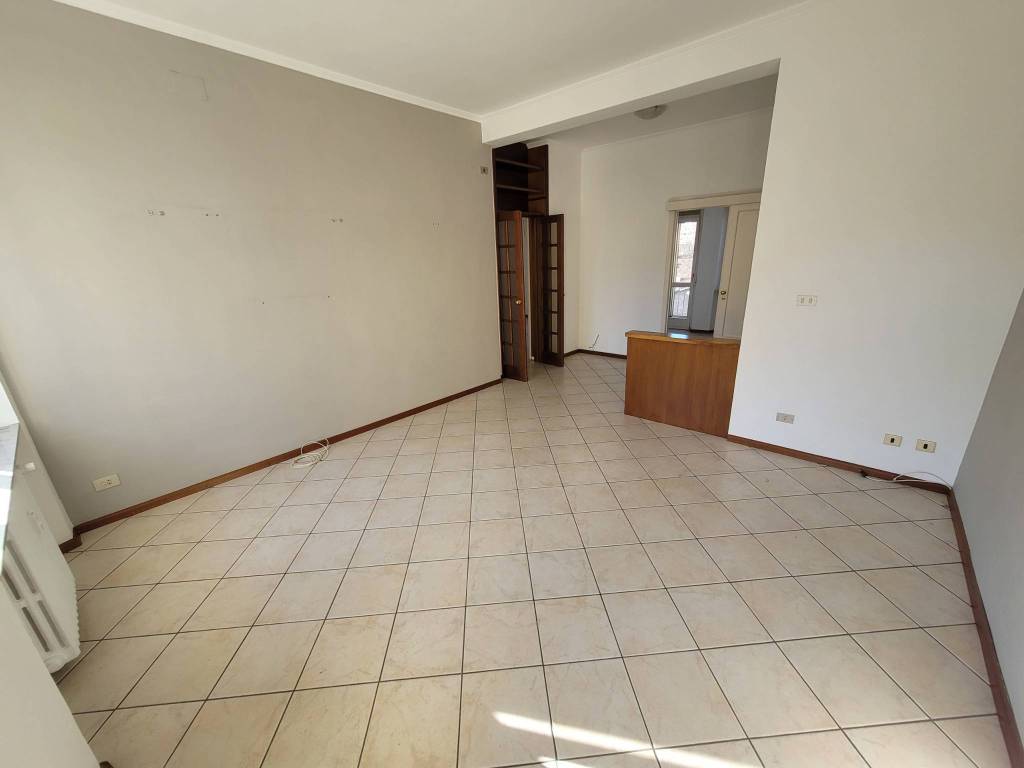 Appartamento a Asti in Via San Giovanni Bosco, 3 - Foto 2