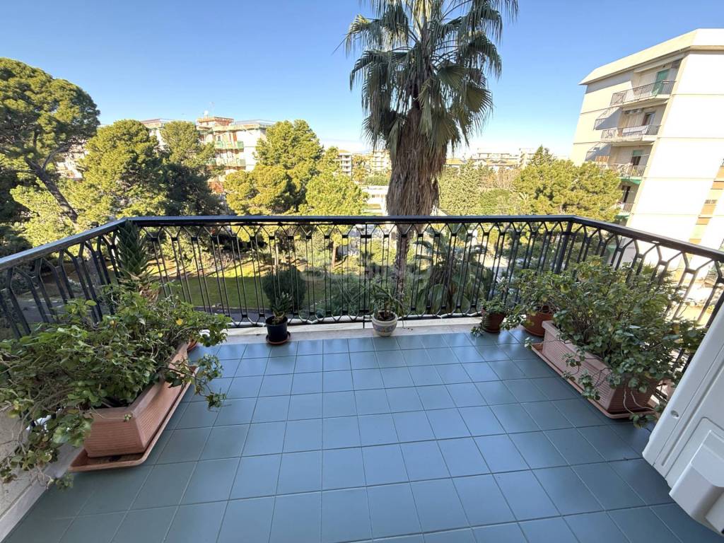 Appartamento a Siracusa in SCALA GRECA - Foto 4