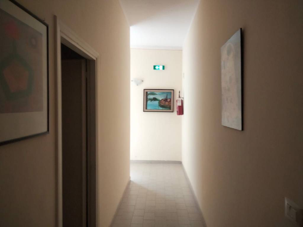 Immobile a Trevi in Via Flaminia - Foto 2