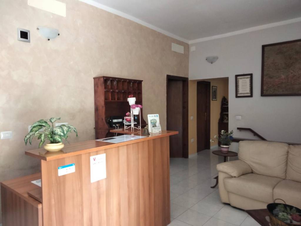 Immobile a Trevi in Via Flaminia - Foto 3