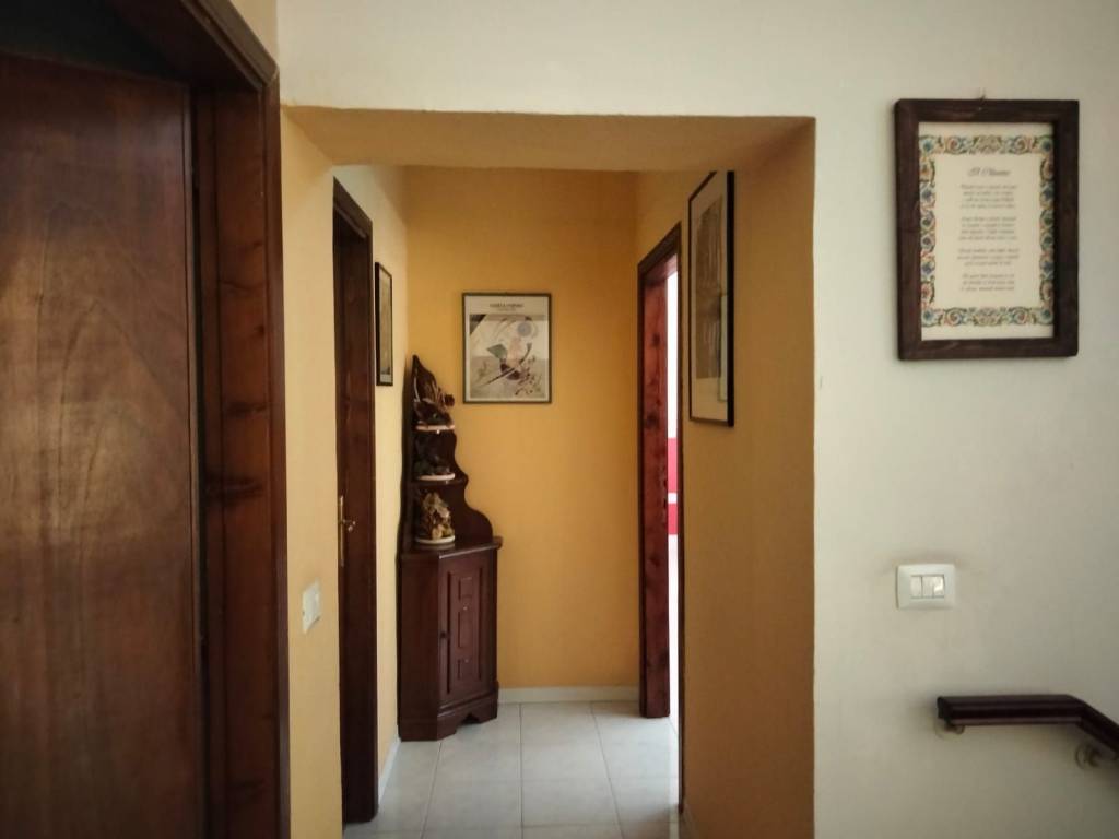 Immobile a Trevi in Via Flaminia - Foto 4
