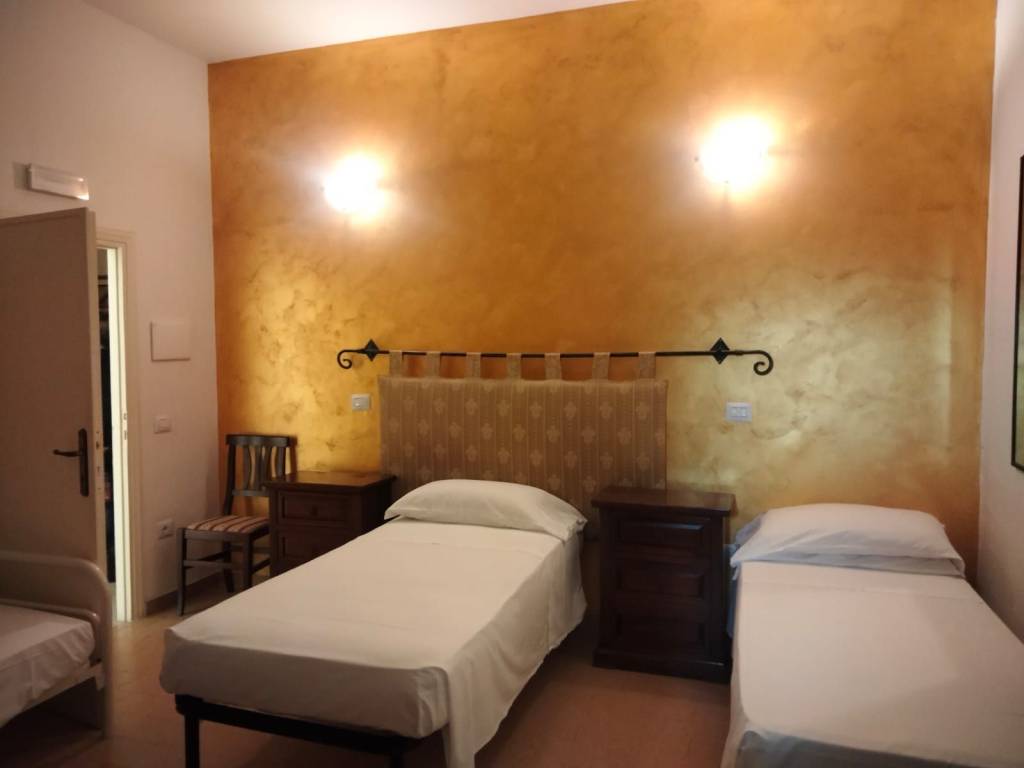 Immobile a Trevi in Via Flaminia - Foto 5