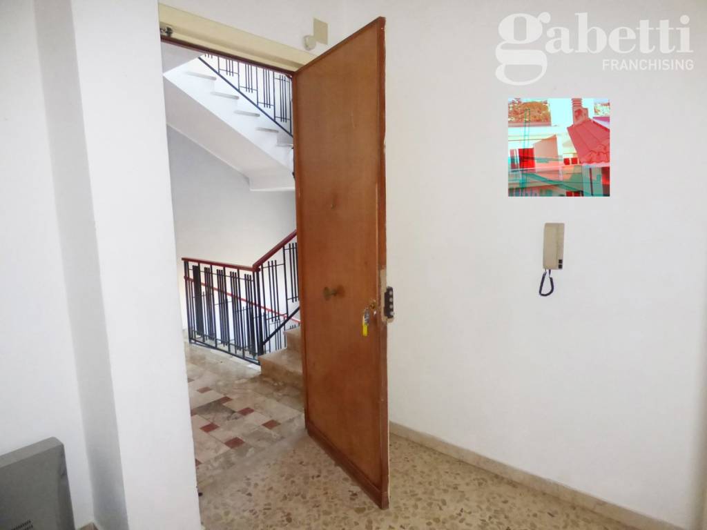 Appartamento a Bagheria in Via Rosolino Pilo , 7 - Foto 4
