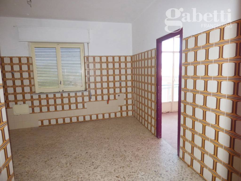 Appartamento a Bagheria in Via Rosolino Pilo , 7 - Foto 5