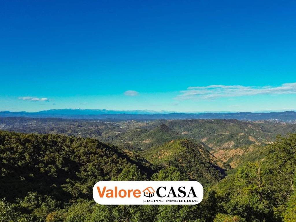Rustico / casale a Ponzone in Frazione Cimaferle - Foto 2