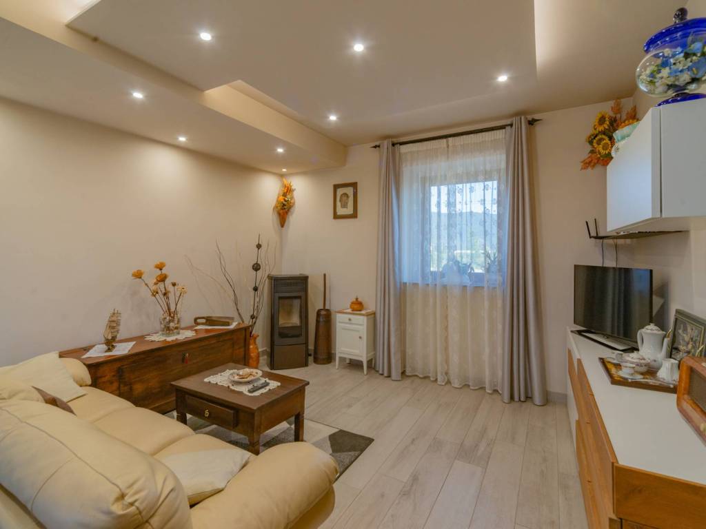 Rustico / casale a Dronero in Via Centallo, 14 - Foto 2