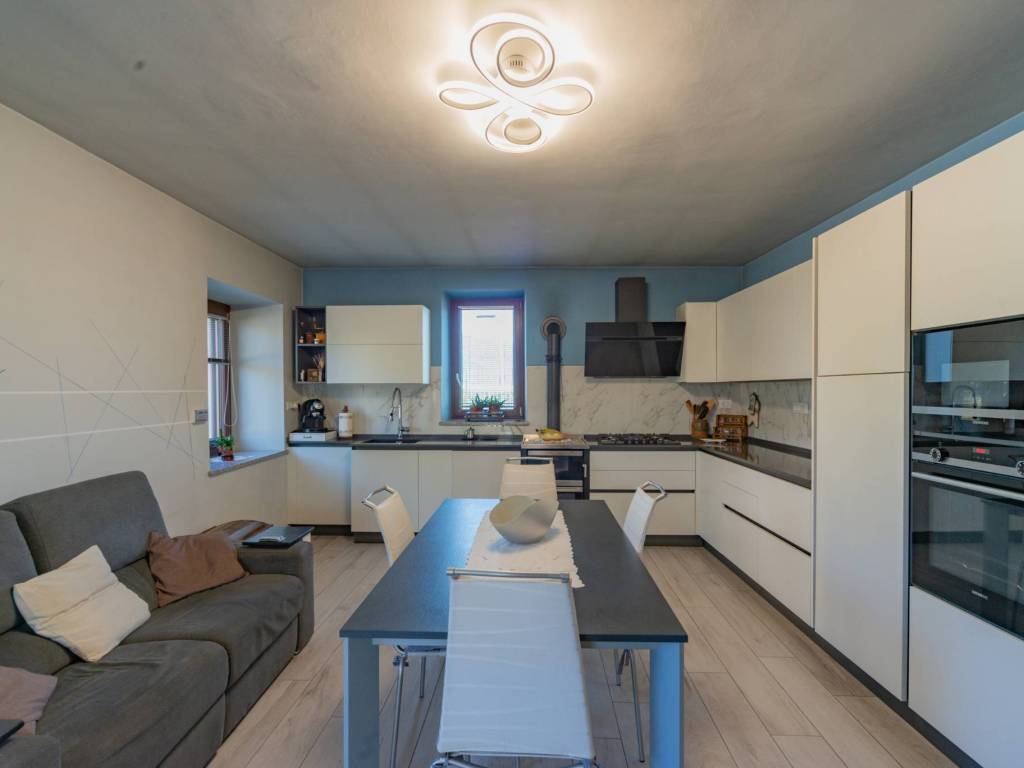 Rustico / casale a Dronero in Via Centallo, 14 - Foto 3