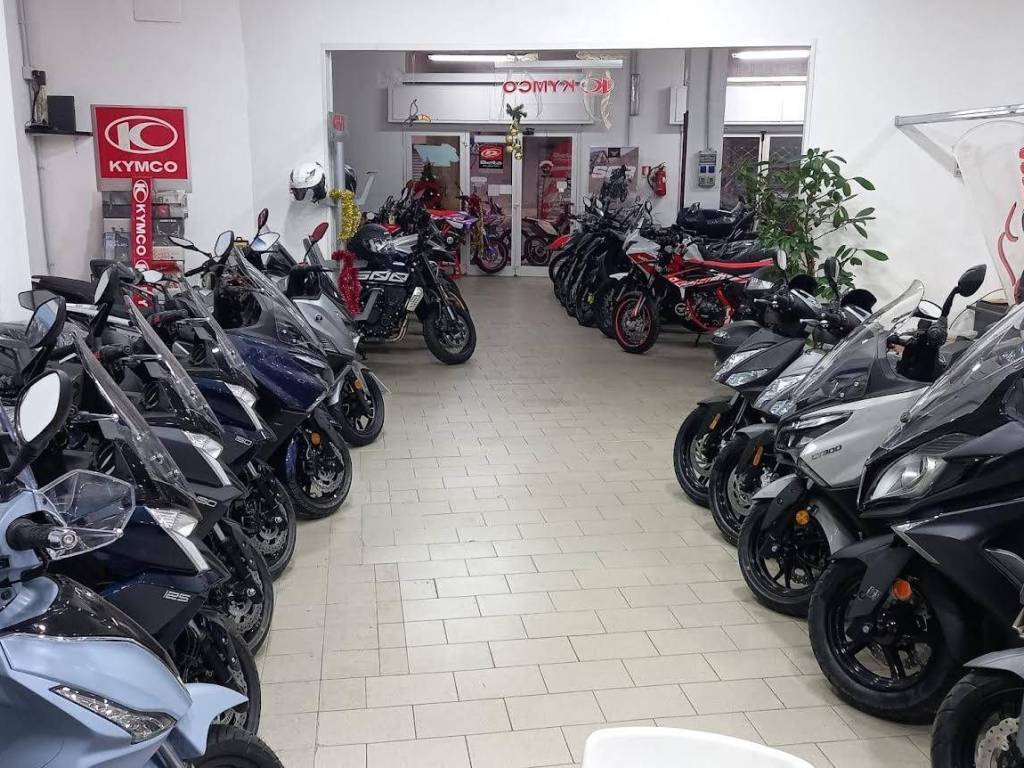 Immobile a Imperia in Via Garessio - Foto 3