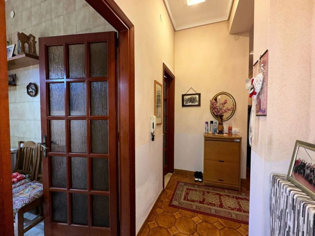 Villa a Avola in Via Amedola, 10 - Foto 4