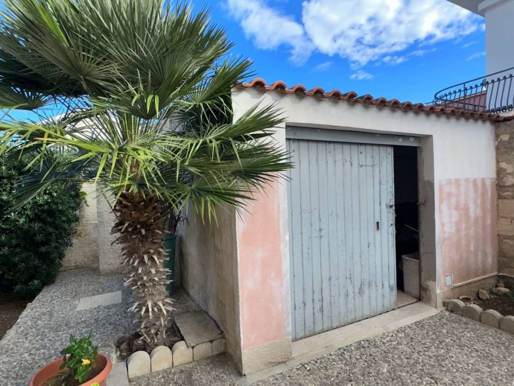 Villa a Avola in Via Amedola, 10 - Foto 5