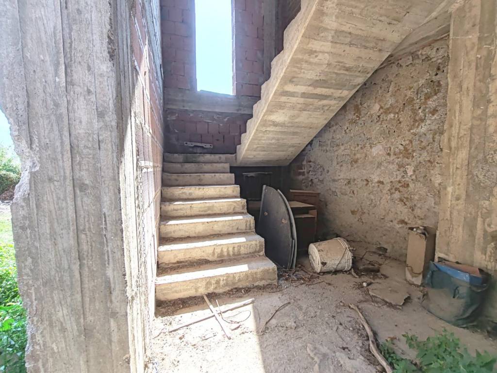 Casa indipendente a Roccabascerana - Foto 2