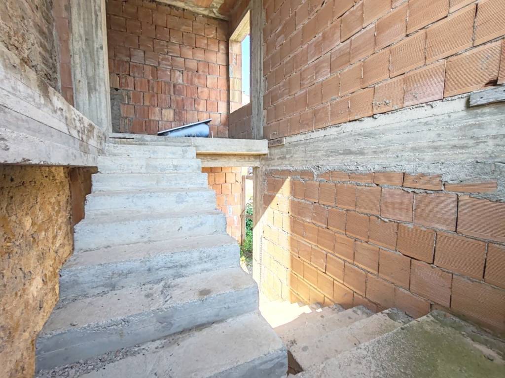 Casa indipendente a Roccabascerana - Foto 3