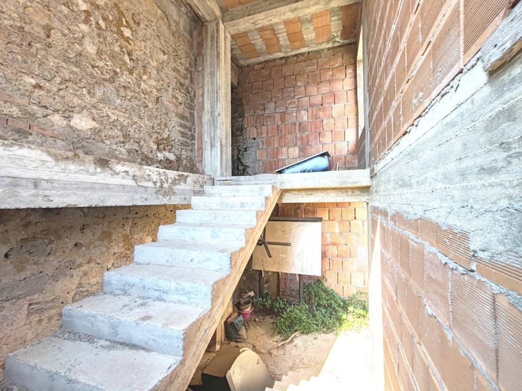 Casa indipendente a Roccabascerana - Foto 4