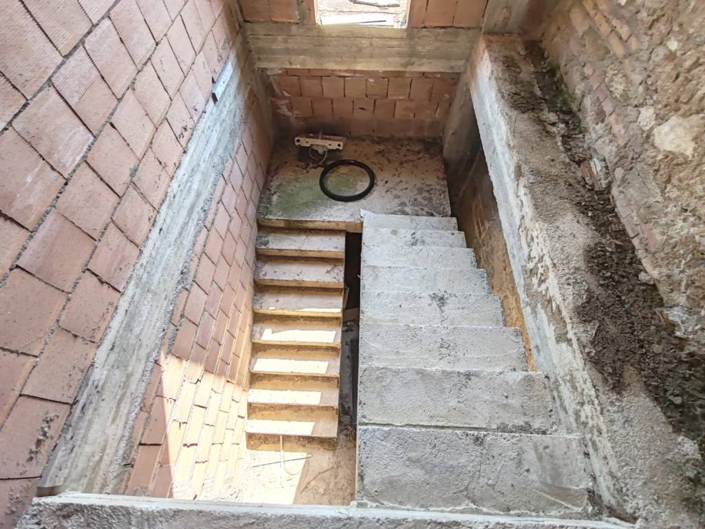 Casa indipendente a Roccabascerana - Foto 5