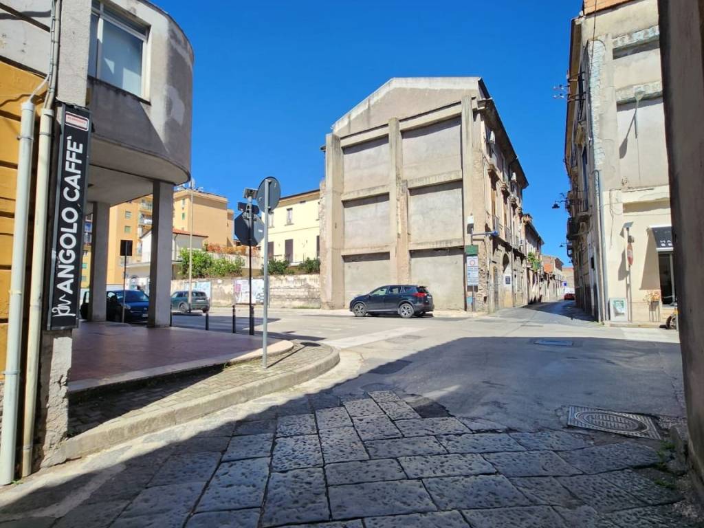 Villa a Santa maria capua vetere in Via Albana, 81 - Foto 2
