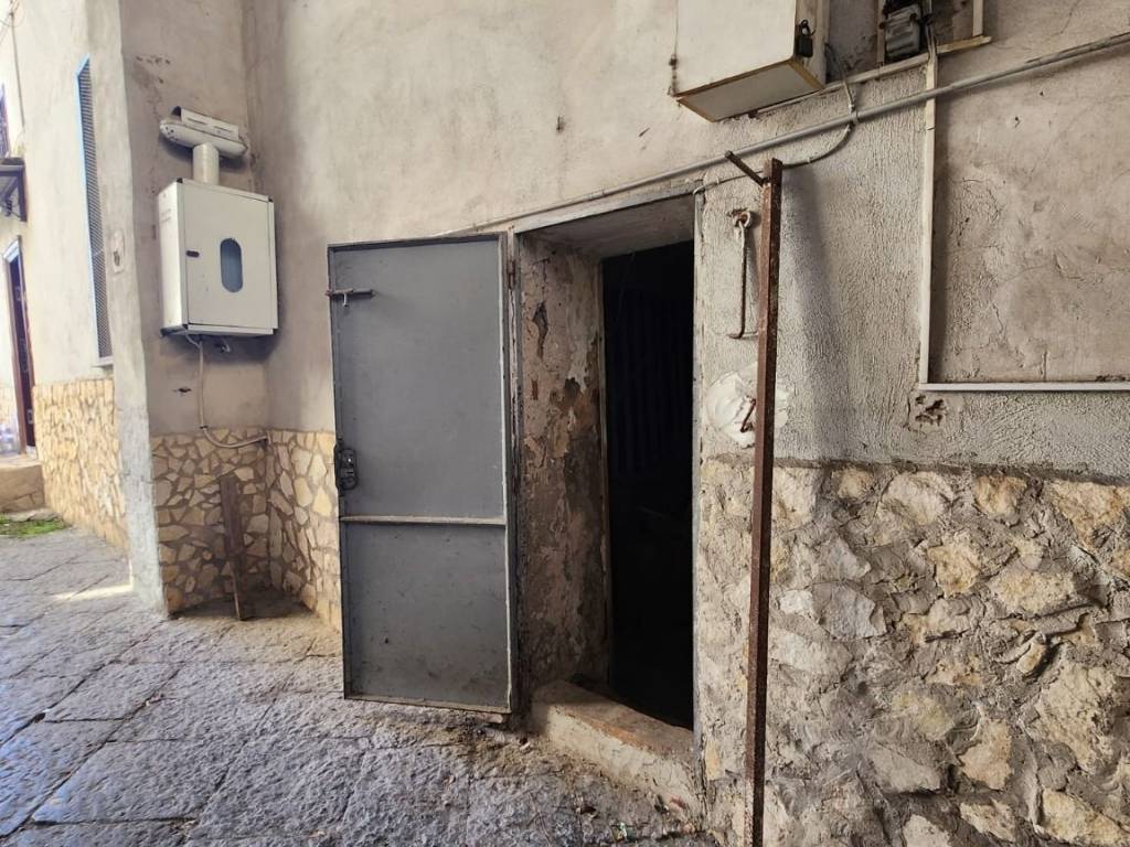Villa a Santa maria capua vetere in Via Albana, 81 - Foto 5