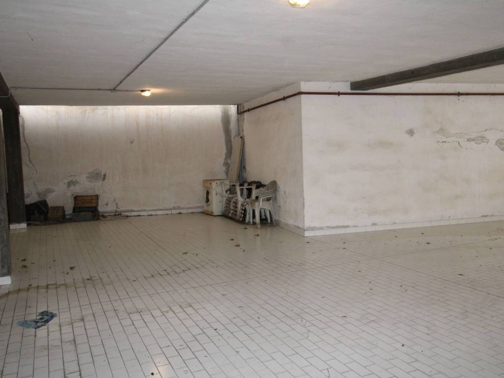 Box / garage a Cagliari in Viale Sant'Avendrace, 171 - Foto 3