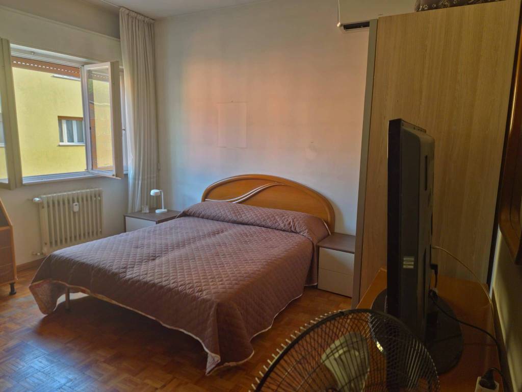 Appartamento a Trento - Foto 3