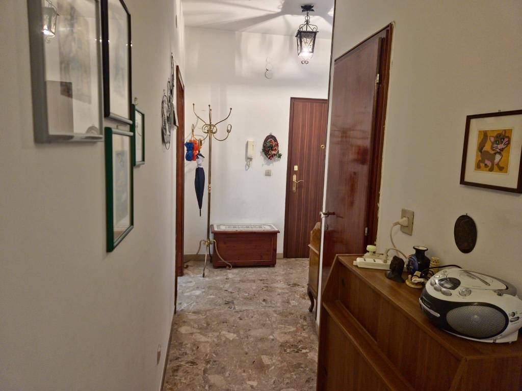 Appartamento a Trento - Foto 4