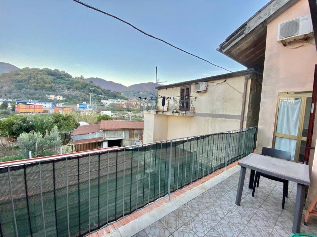 Appartamento a Cava de' tirreni in Via Monticelli - Foto 3