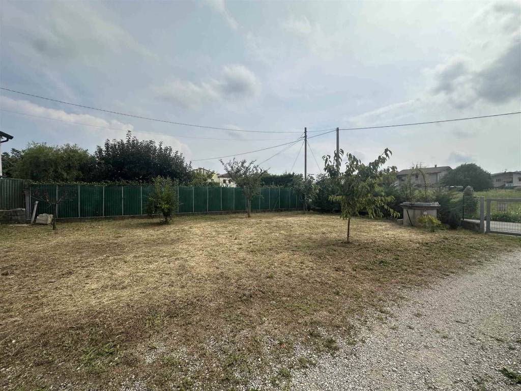 Villa a Montegrotto terme in via Campagna bassa - Foto 2