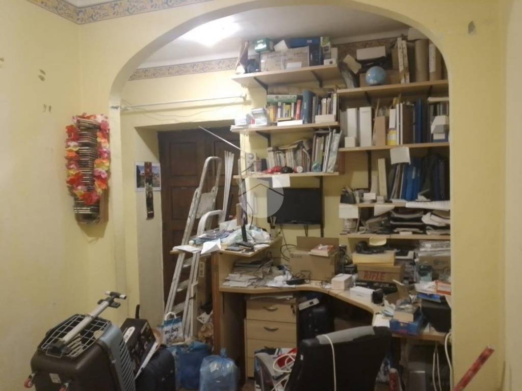 Appartamento a Arvier in Via corrado gex, 79 - Foto 3