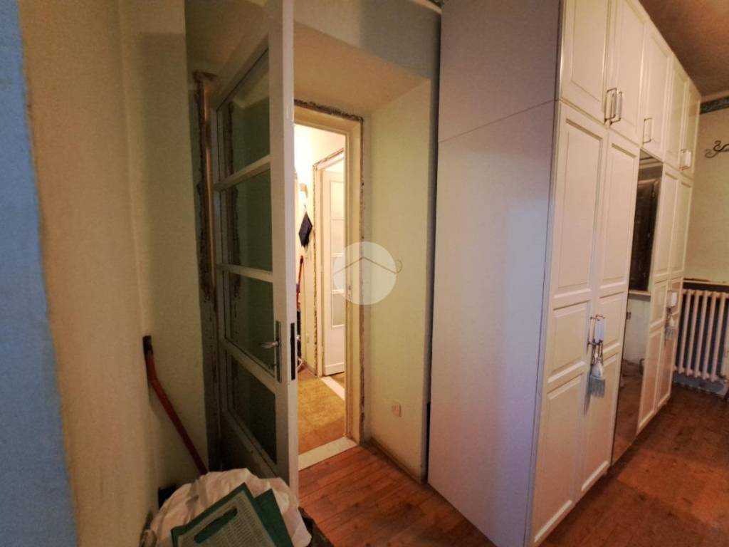 Appartamento a Arvier in Via corrado gex, 79 - Foto 4