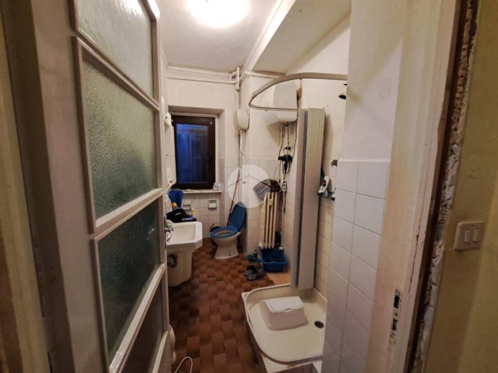 Appartamento a Arvier in Via corrado gex, 79 - Foto 5