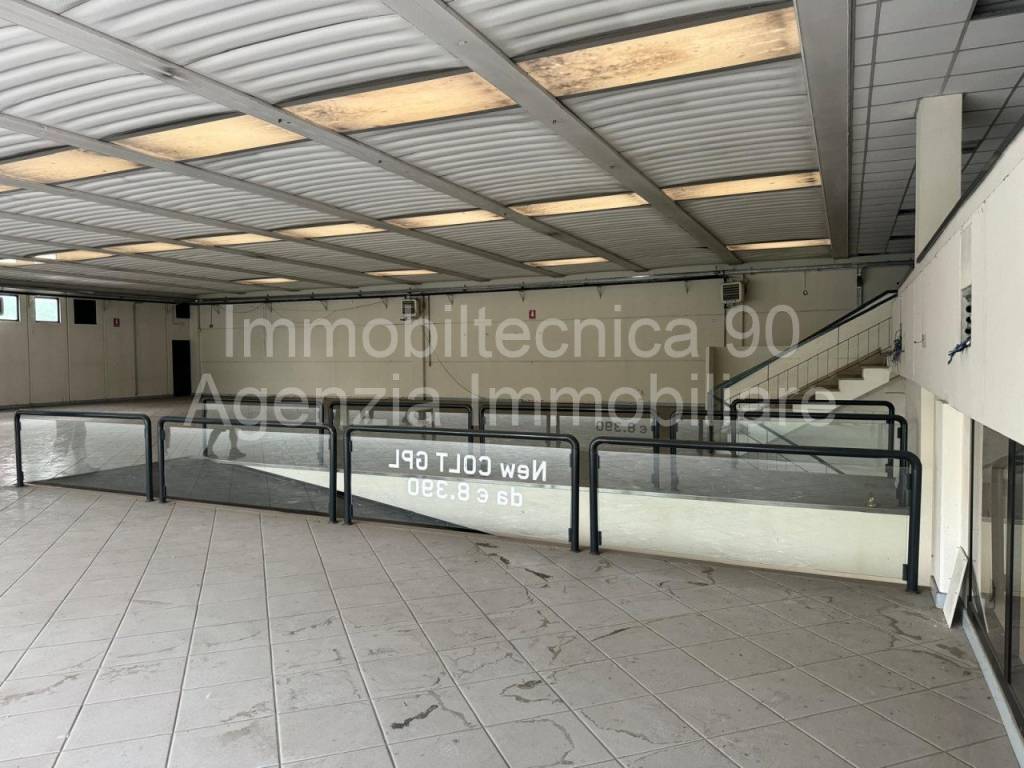 Immobile a Arezzo in San Leo - Foto 2