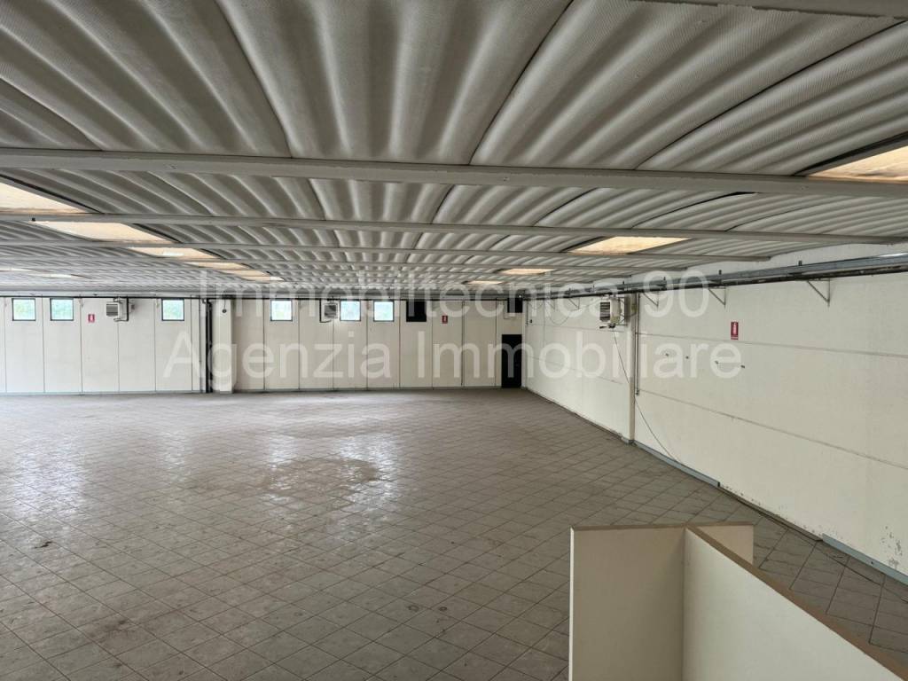 Immobile a Arezzo in San Leo - Foto 3