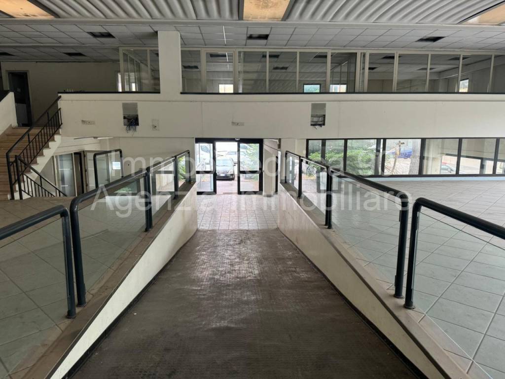 Immobile a Arezzo in San Leo - Foto 4