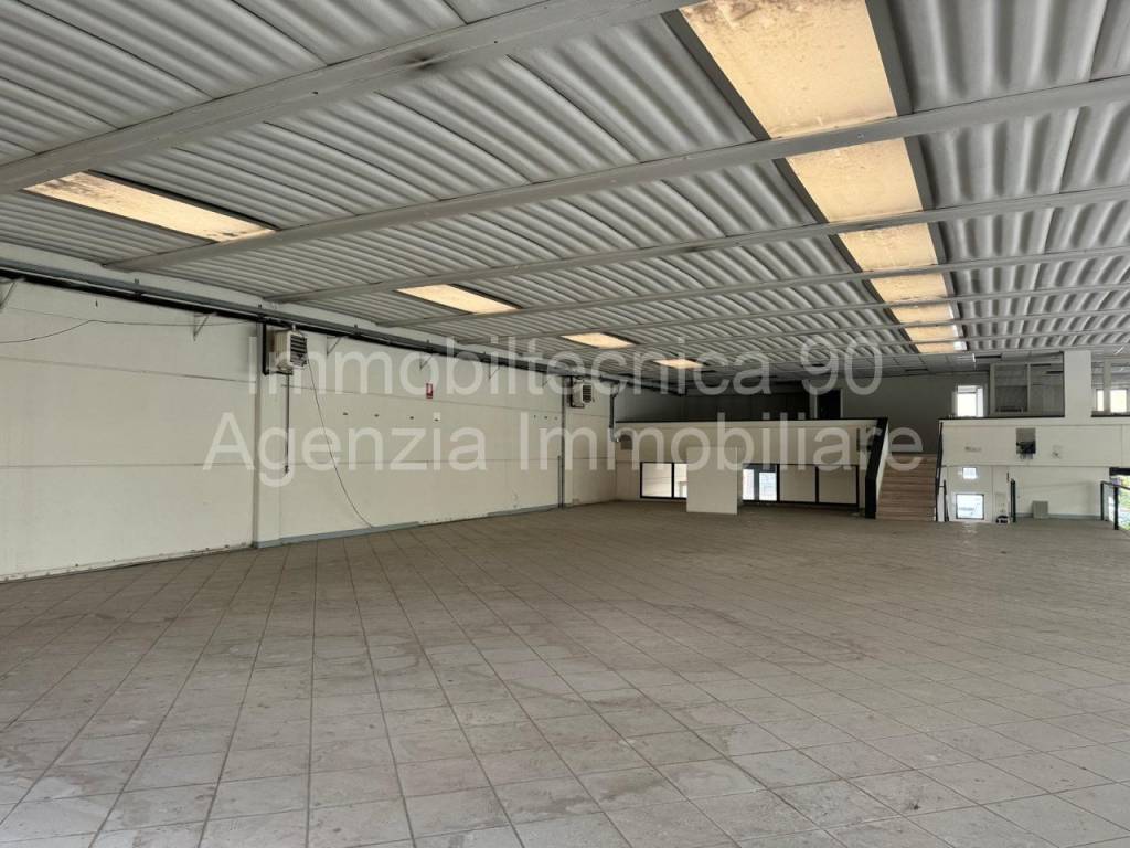 Immobile a Arezzo in San Leo - Foto 5