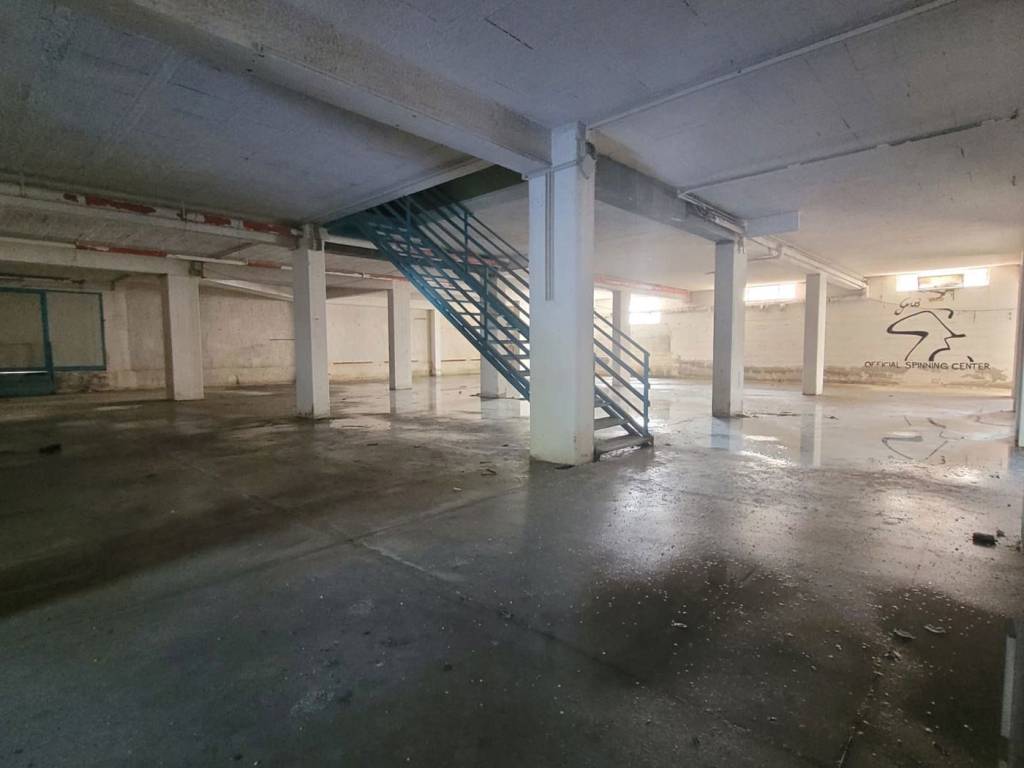 Immobile a Monteprandone in via dello Sport, 3 - Foto 2