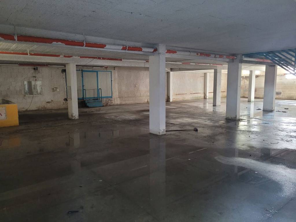 Immobile a Monteprandone in via dello Sport, 3 - Foto 3