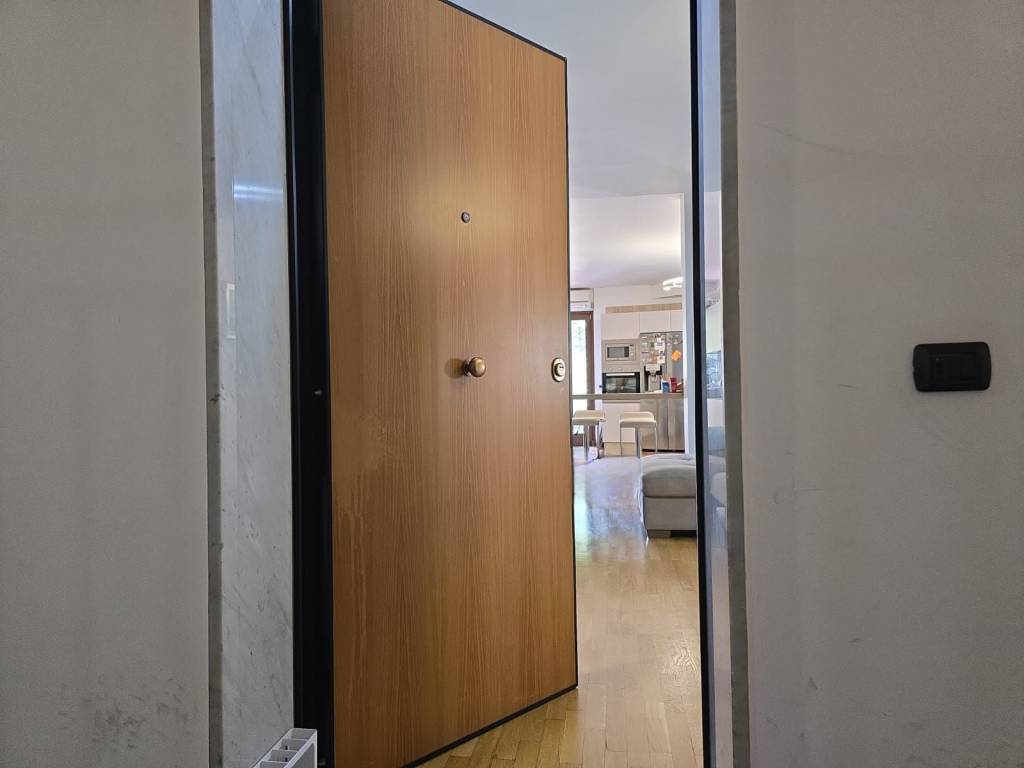 Appartamento a Salerno in Via San Leonardo, 67 - Foto 5