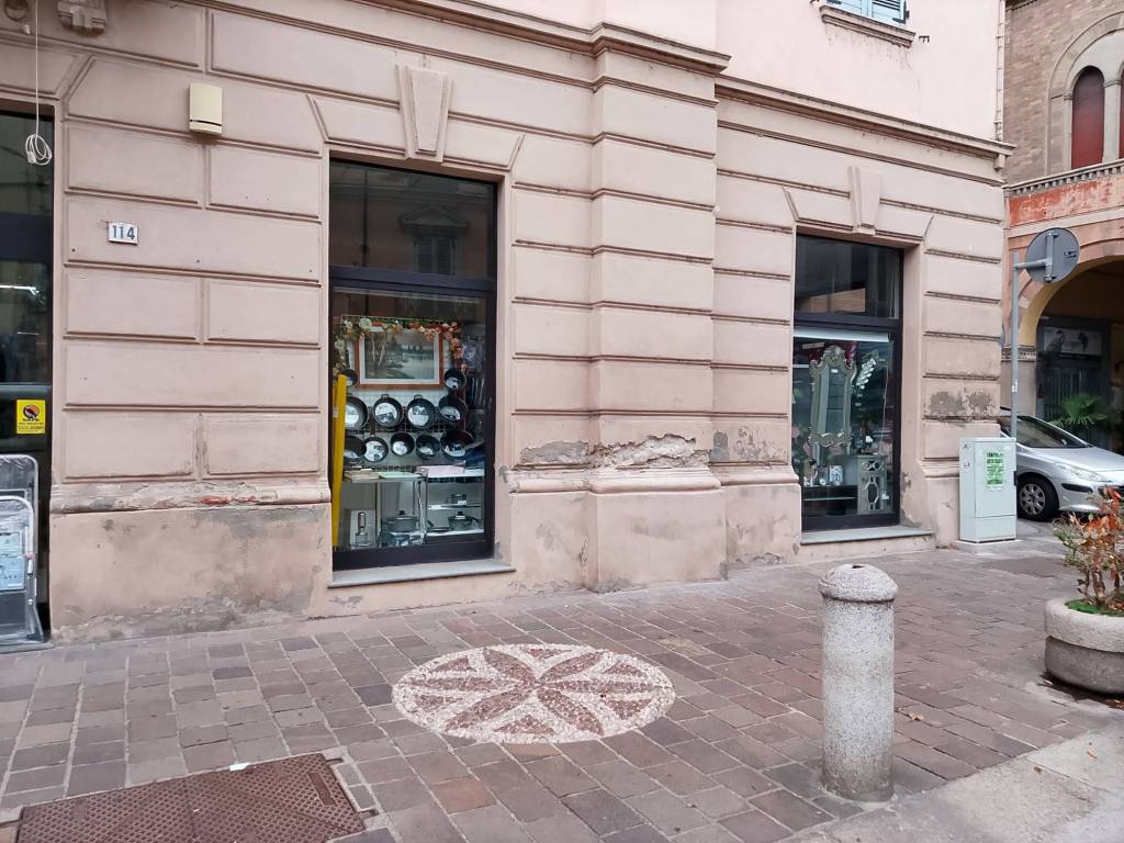 Immobile a Alessandria in Via Andrea Vochieri, 114 - Foto 4