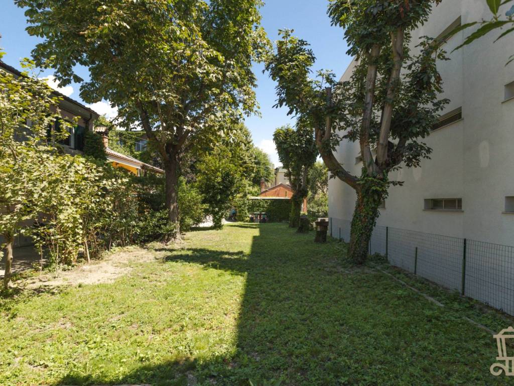 Appartamento a Trieste - Foto 2