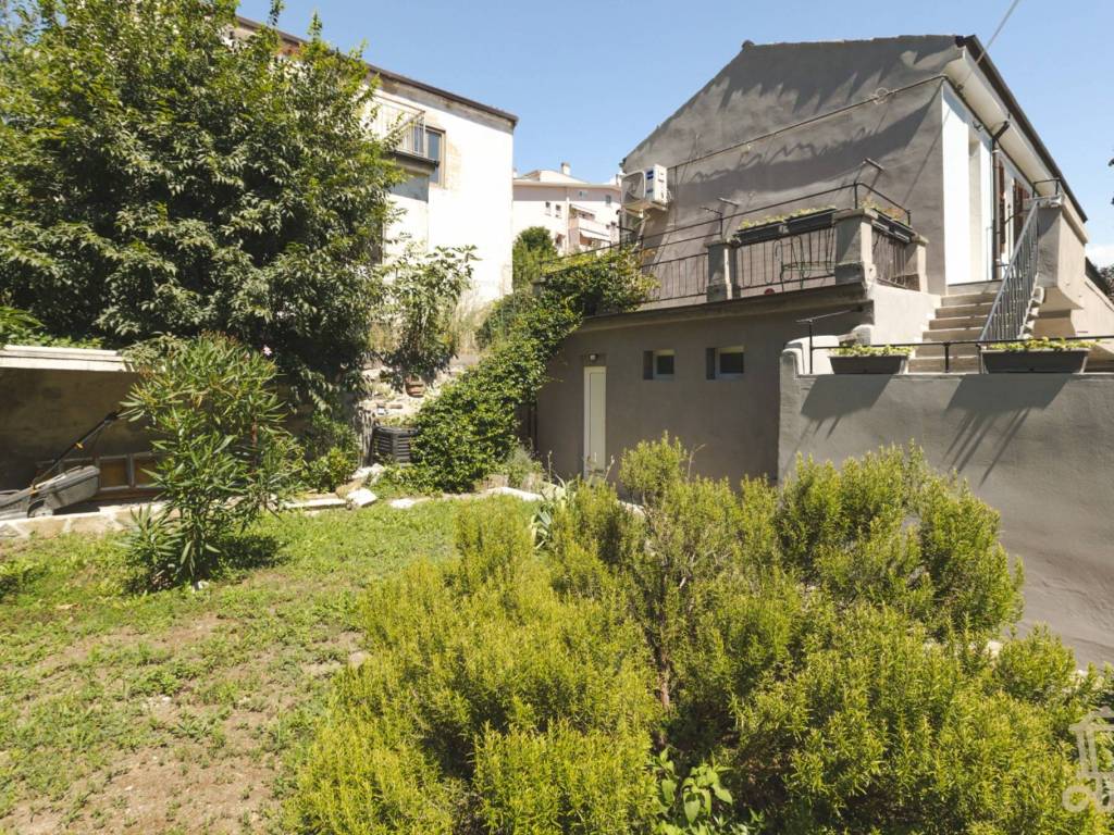 Appartamento a Trieste - Foto 3