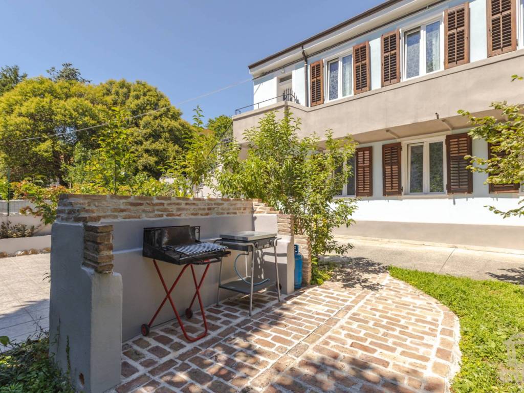 Appartamento a Trieste - Foto 4