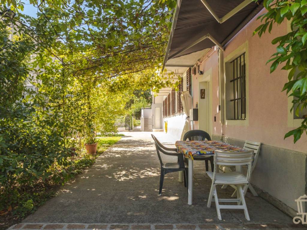 Appartamento a Trieste - Foto 5