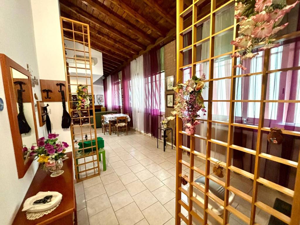 Appartamento a Comacchio in Via Milano - Foto 2