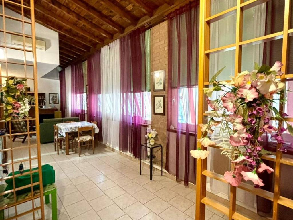 Appartamento a Comacchio in Via Milano - Foto 5