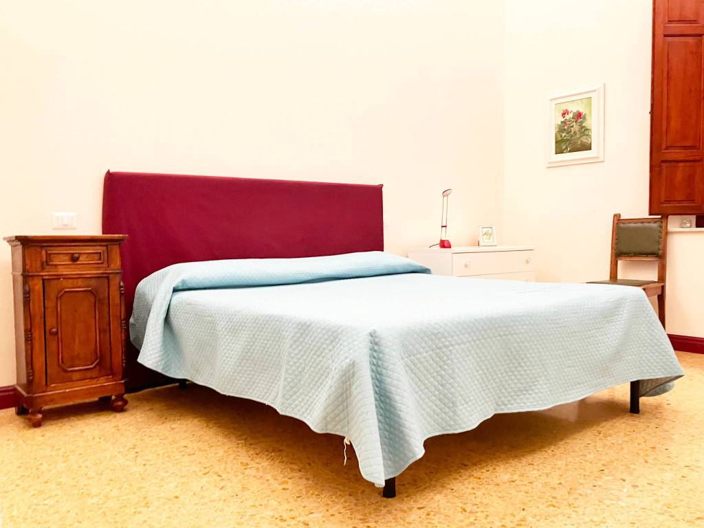 Appartamento a Pontedera in Viale 4 Novembre - Foto 5