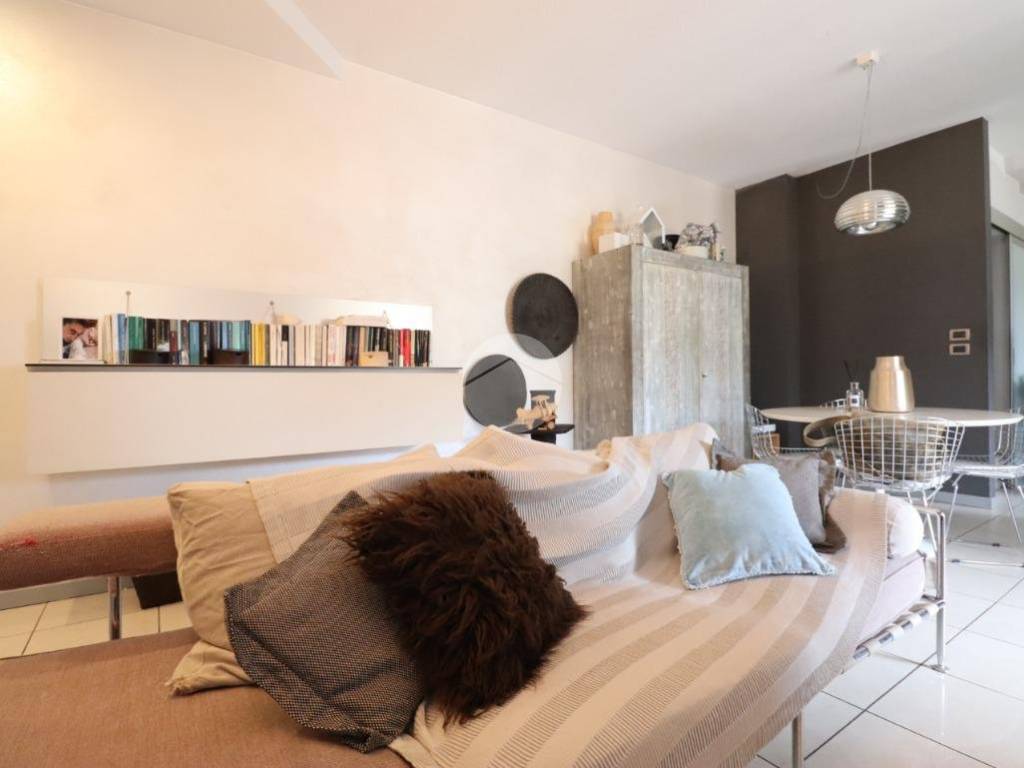 Appartamento a San giorgio bigarello in Piazza San Giorgio, 20 - Foto 3
