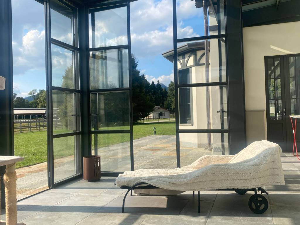Villa a Cantello - Foto 3