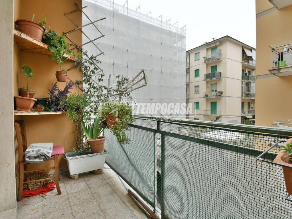 Appartamento a Ascoli piceno in Via Monte Grappa 10 - Foto 4