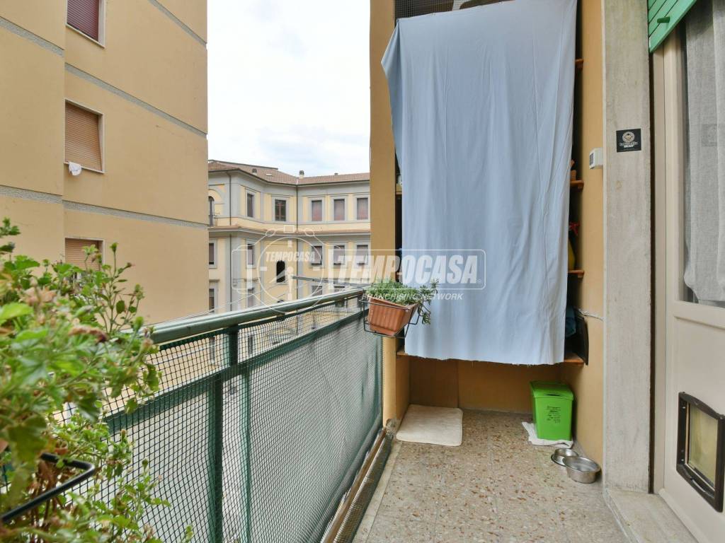 Appartamento a Ascoli piceno in Via Monte Grappa 10 - Foto 5