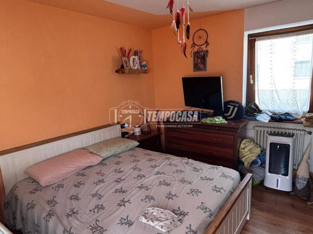 Appartamento a Borgo valbelluna in Via Farra 105 - Foto 2