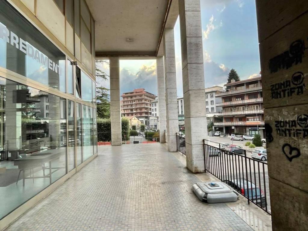 Appartamento a Avellino in Via Serafino Pionati - Foto 2