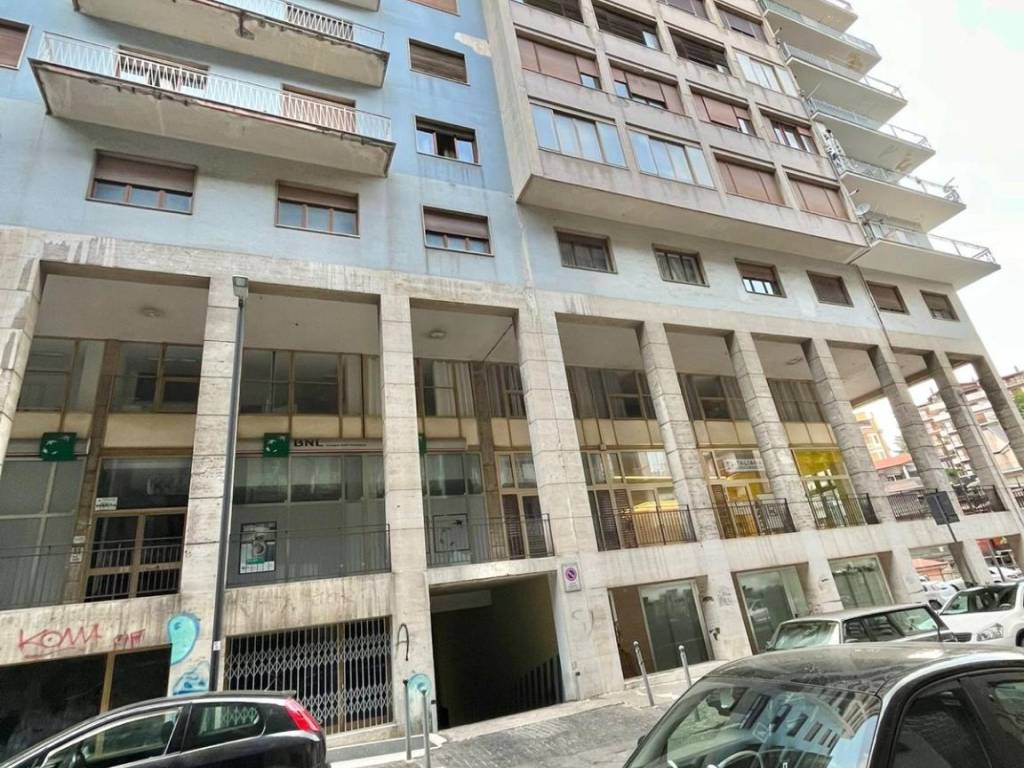 Appartamento a Avellino in Via Serafino Pionati - Foto 3